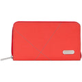 Brighton Wallet Dompet Handphone Drenbellony