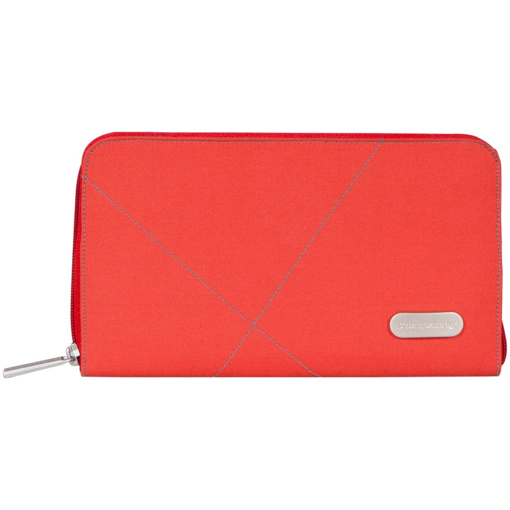 Brighton Wallet Dompet Handphone Drenbellony