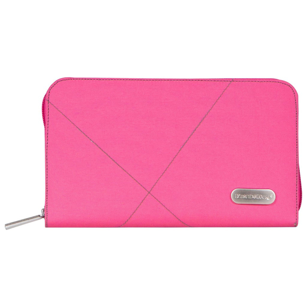 Brighton Wallet Dompet Handphone Drenbellony