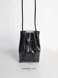 MARY JANE Phone Bag