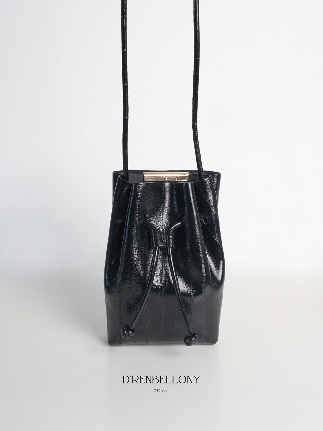 MARY JANE Phone Bag