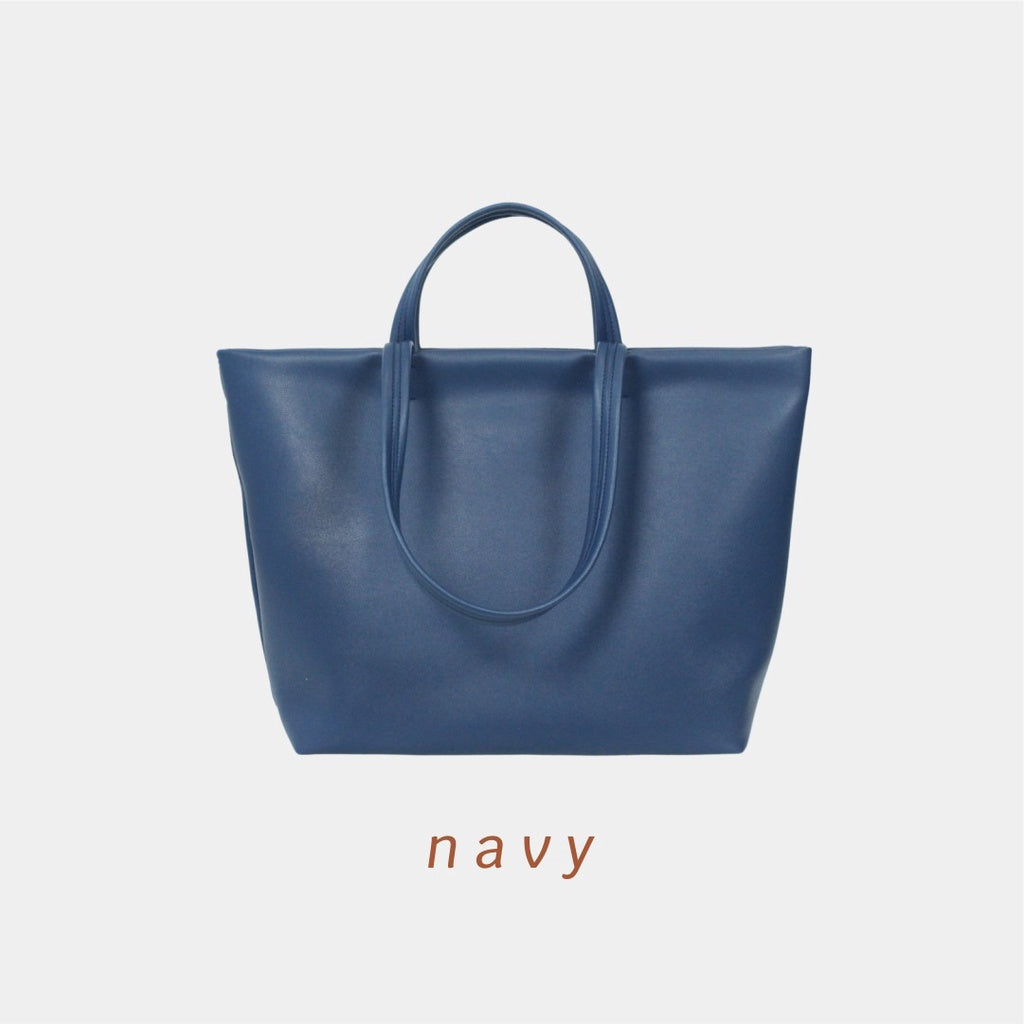 D'renbellony VALERIE Tote Bag Tas Kerja Wanita