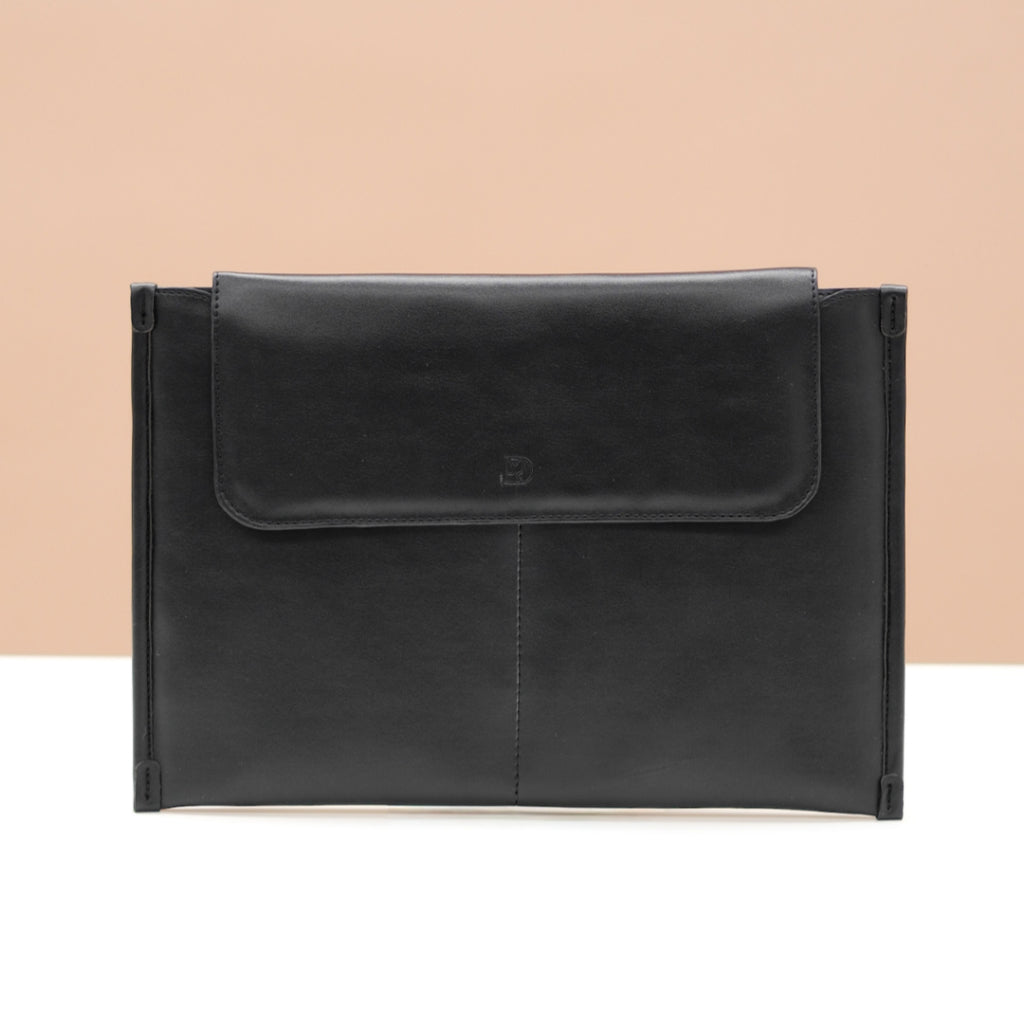 Tablet Sleeve Case Envelope Bag - TESLA DRENBELLONY