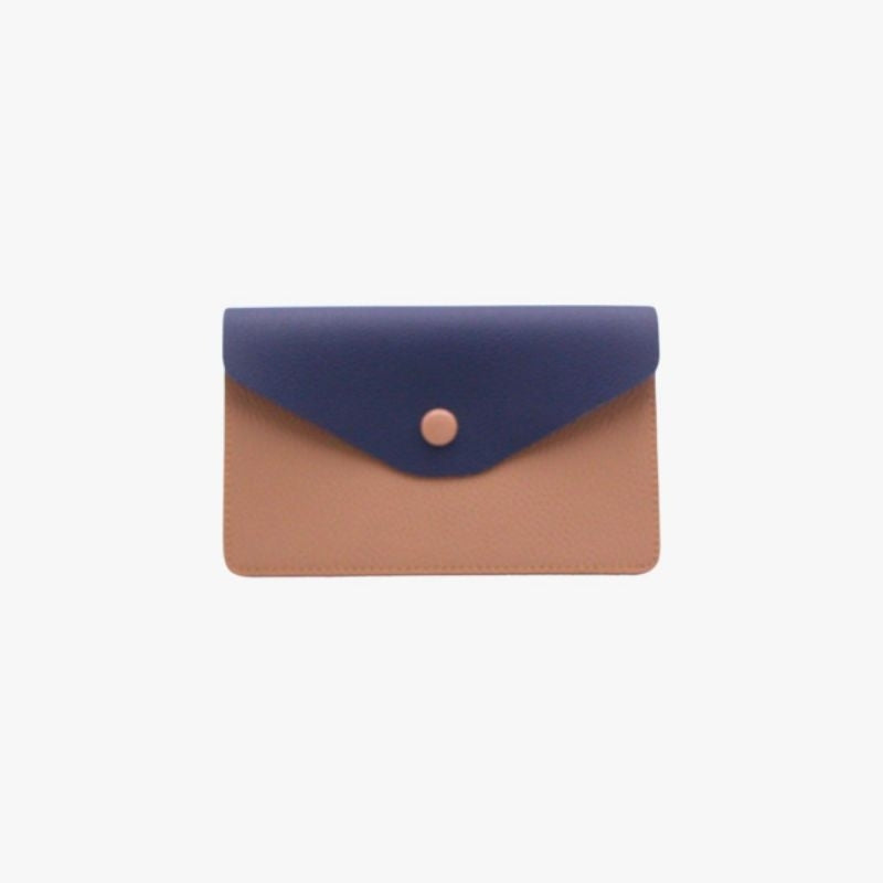 Dompet Wanita Dompet Traveling  AVERY DRENBELLONY