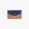 Dompet Wanita Dompet Traveling  AVERY DRENBELLONY