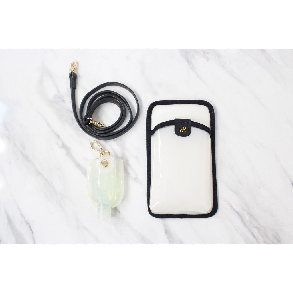 Tas Handphone Wanita Dompet HP DRENBELLONY JANNETTE tas mini selempang