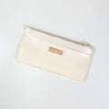 DRENBELLONY Aera Dompet Wanita Dompet Kartu Fashion Wanita