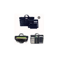 Bag Organizer Dalaman Tas Wanita ter Ringan MESH DRENBELLONY