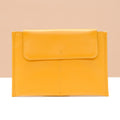 Tablet Sleeve Case Envelope Bag - TESLA DRENBELLONY