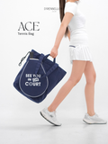 ACE Tennis Bag