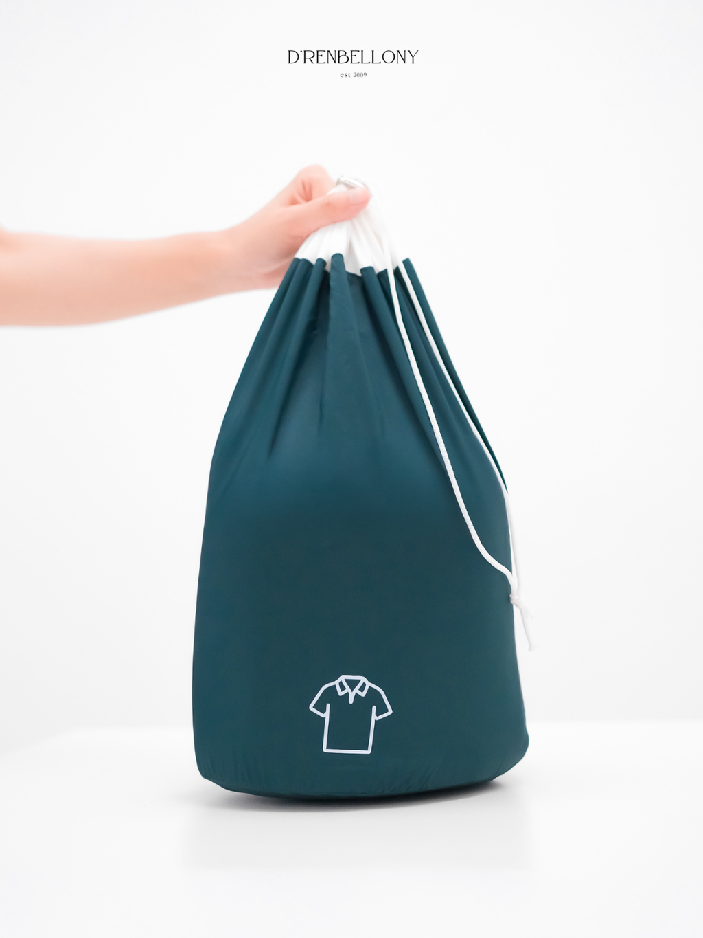 ACE Tennis Bag