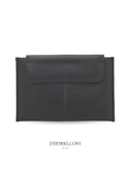 TESLA Laptop Sleeve