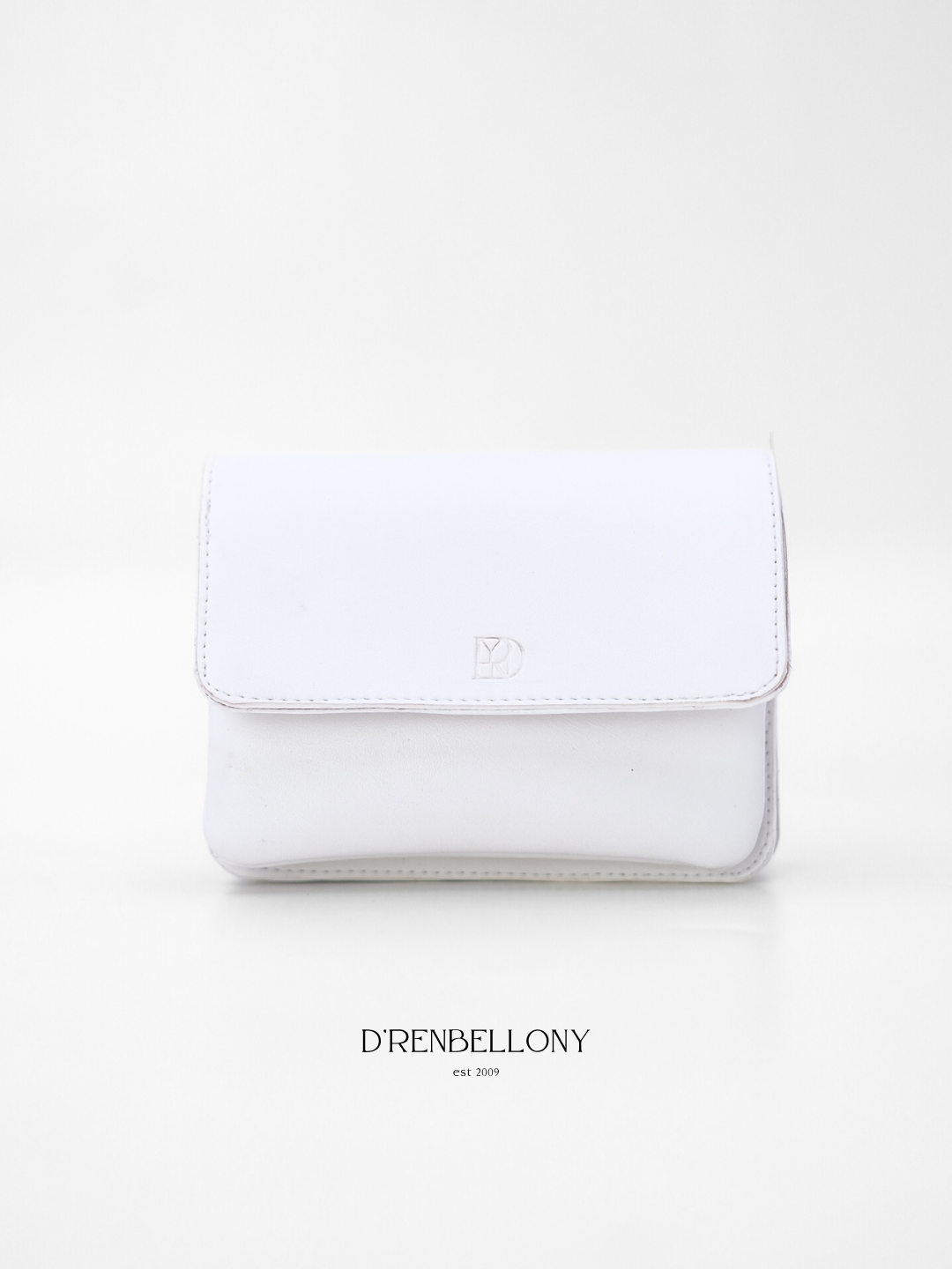 BLOOM Wallet