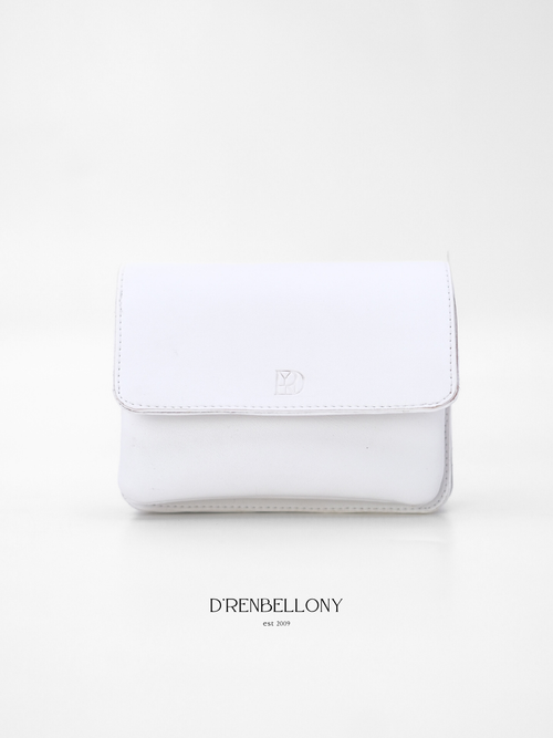 BLOOM Wallet