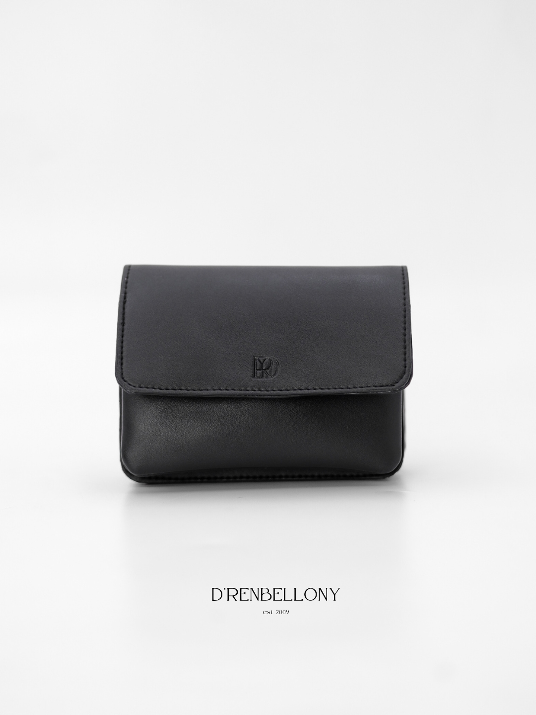 BLOOM Wallet