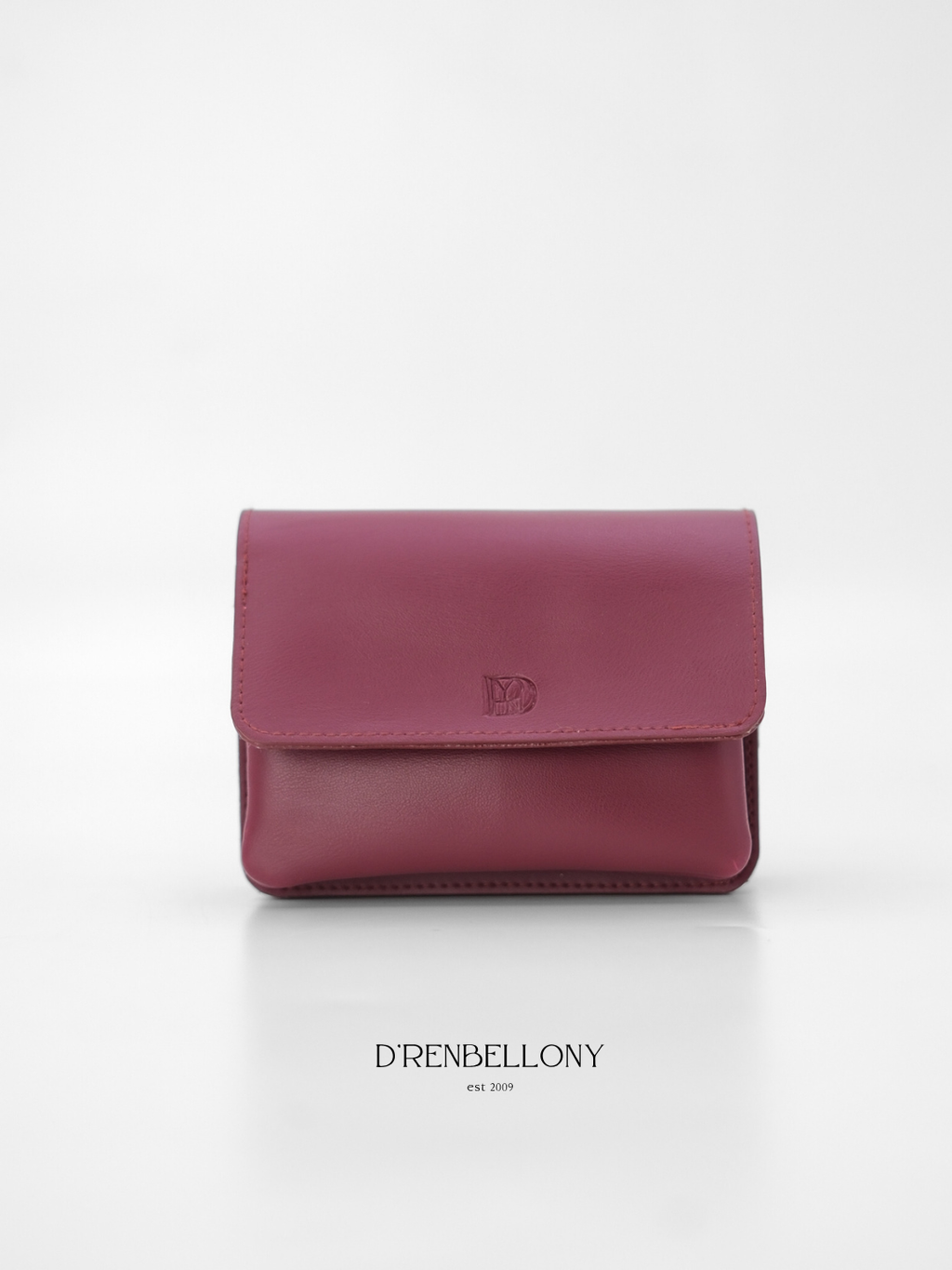 BLOOM Wallet