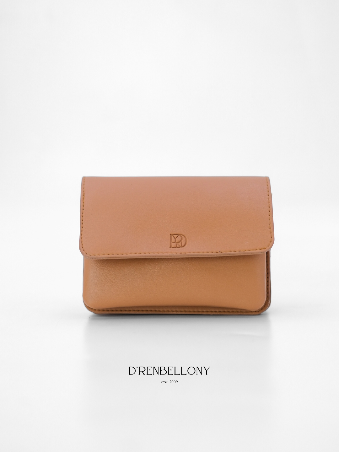 BLOOM Wallet