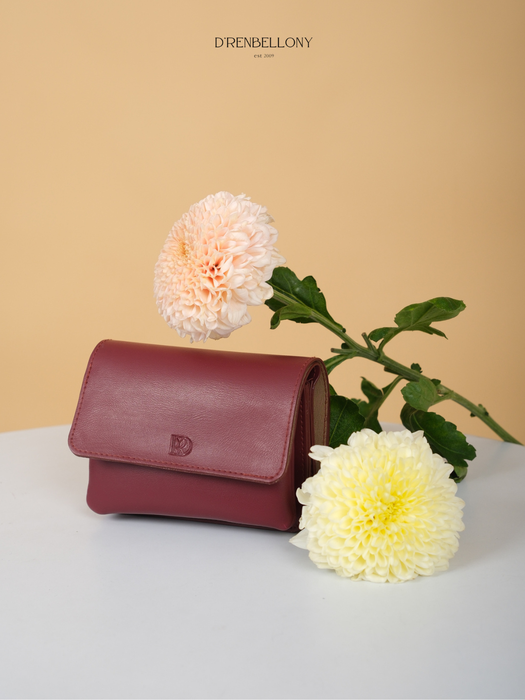 BLOOM Wallet