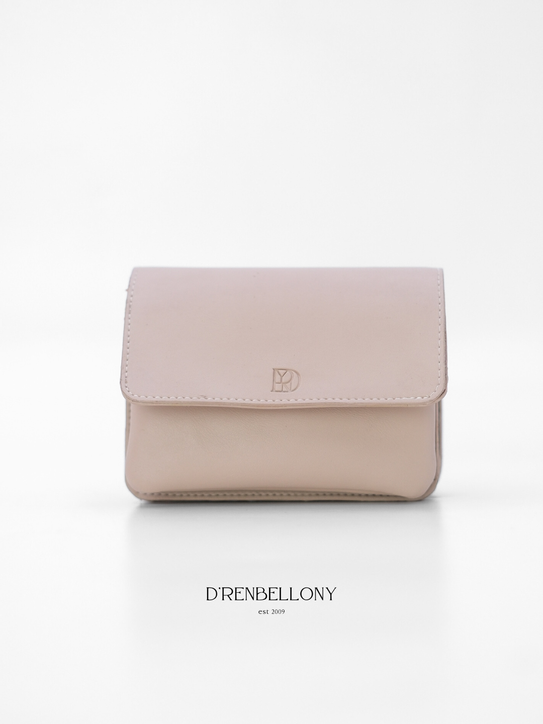 BLOOM Wallet