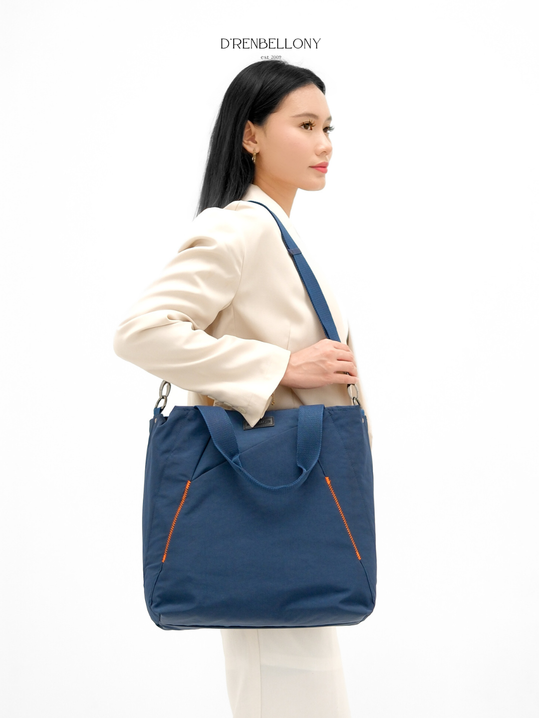 GIO Laptop Bag