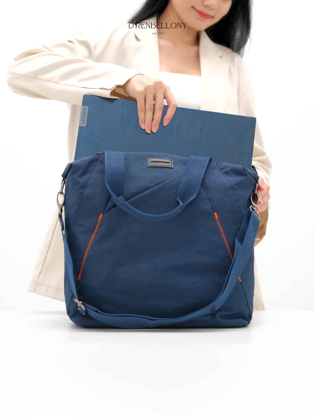 GIO Laptop Bag