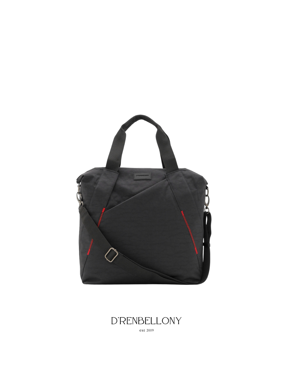 GIO Laptop Bag