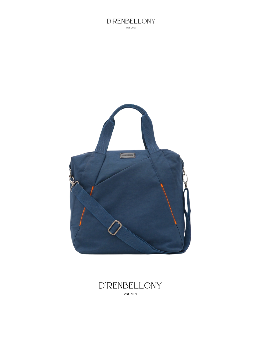 GIO Laptop Bag