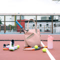TIFFANY Tennis Bag