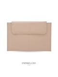 TESLA Laptop Sleeve