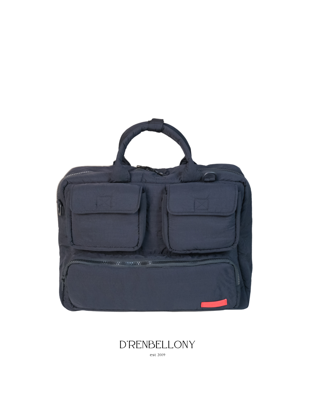 MOVA Laptop Bag