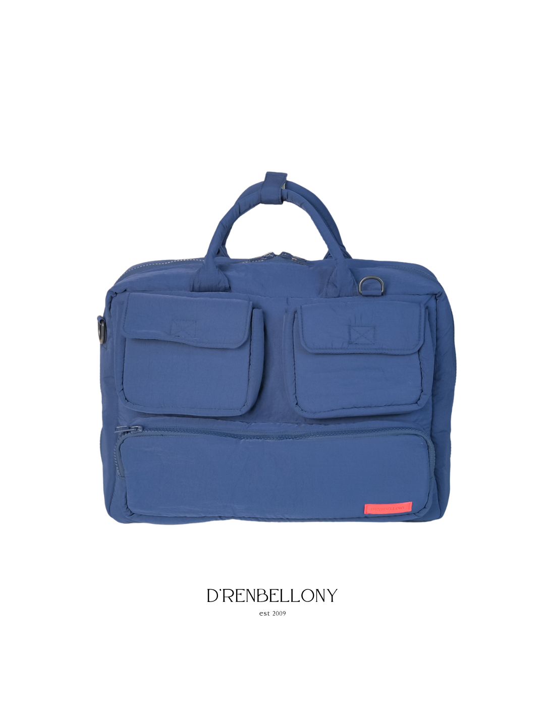 MOVA Laptop Bag