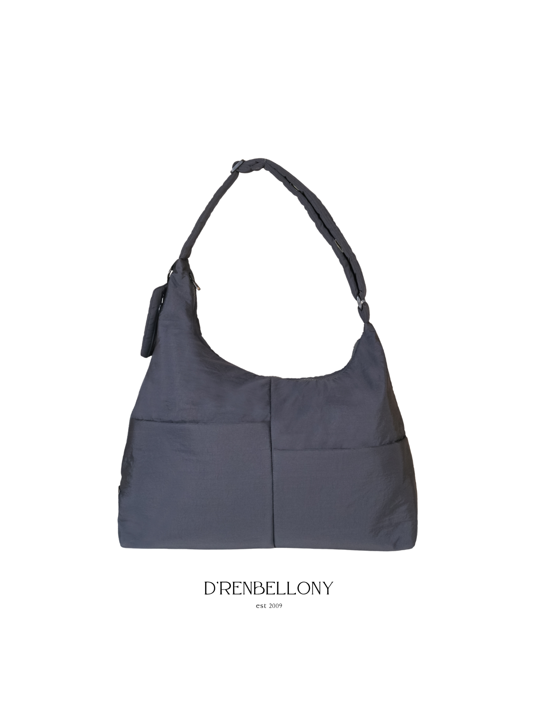 NEXA Sling Bag