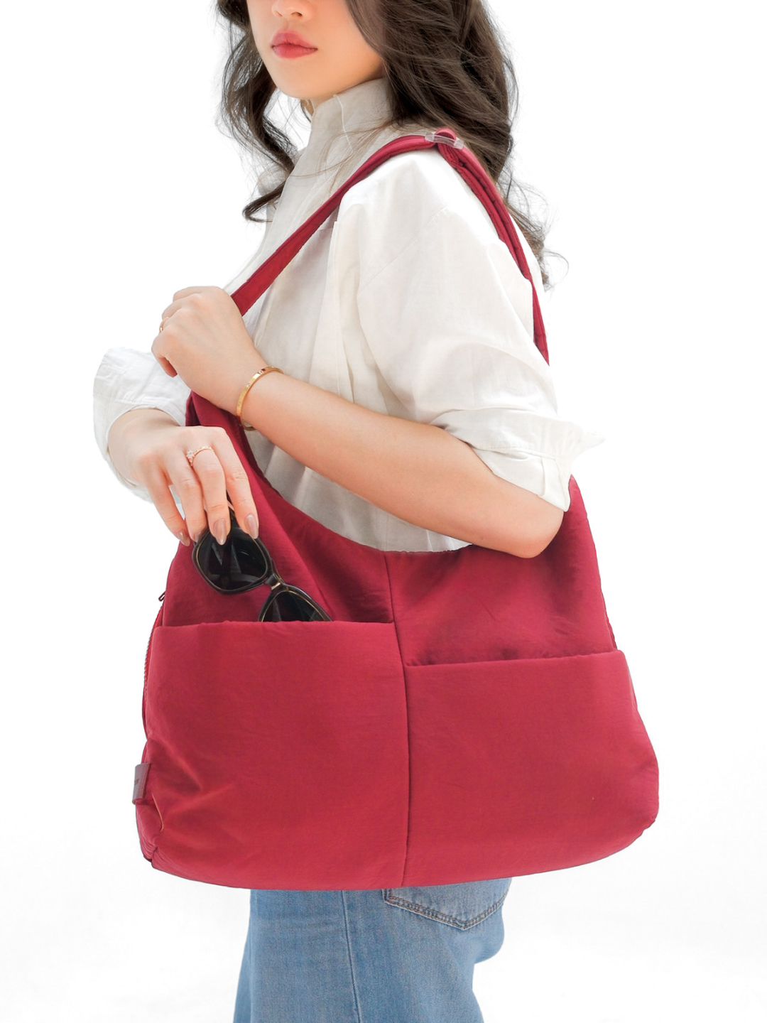 NEXA Sling Bag