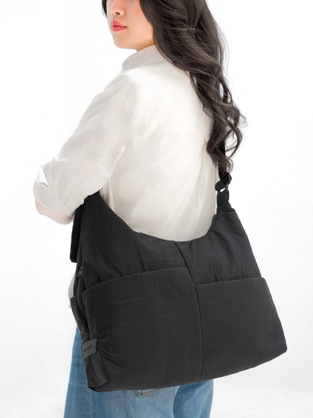 NEXA Sling Bag
