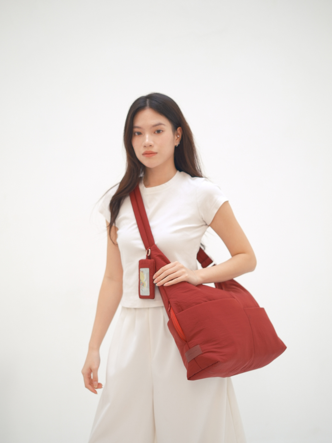 NEXA Sling Bag