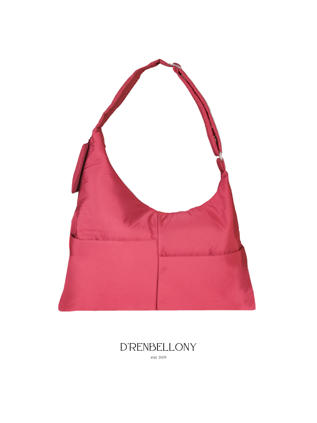 NEXA Sling Bag