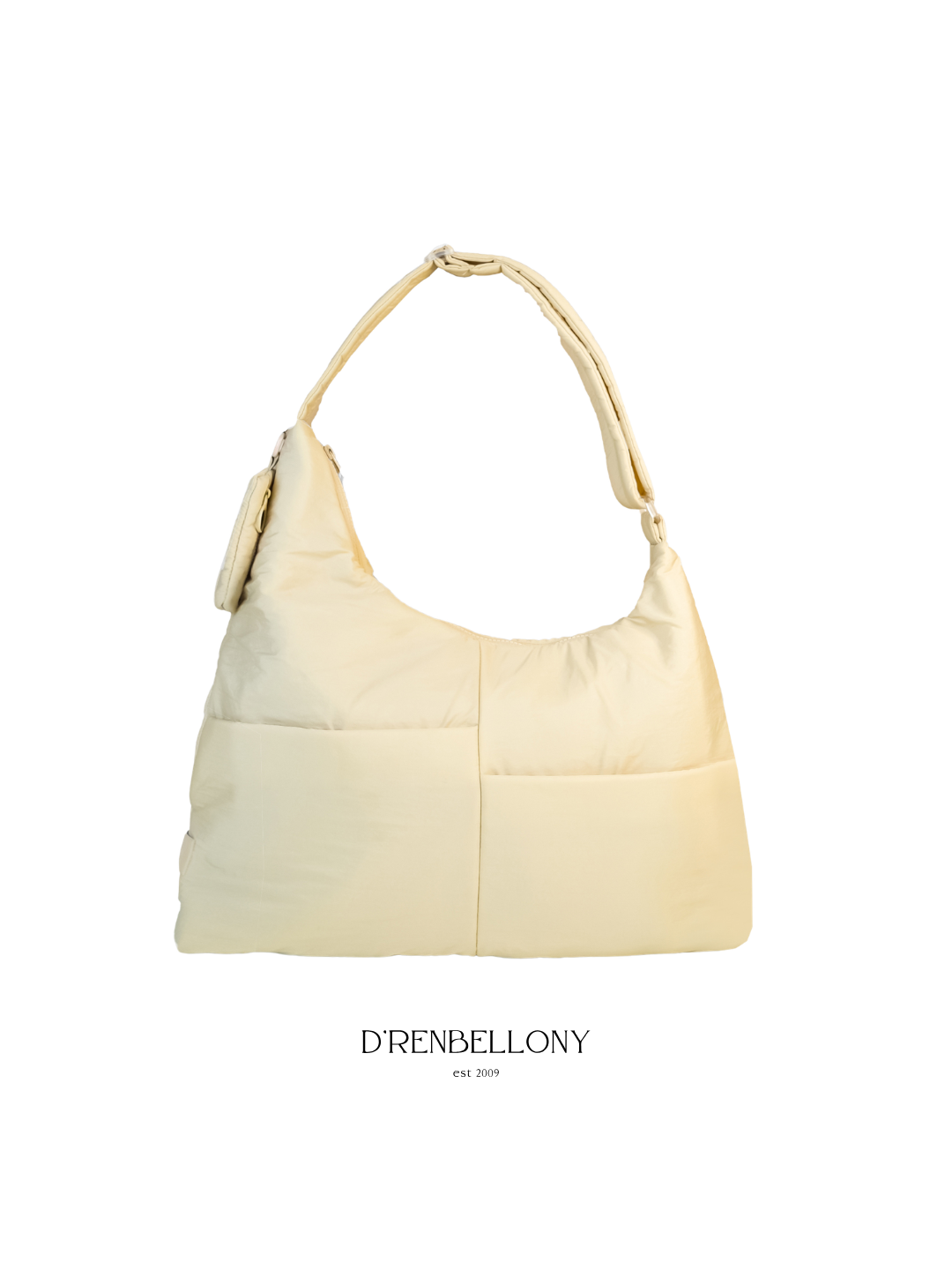 NEXA Sling Bag
