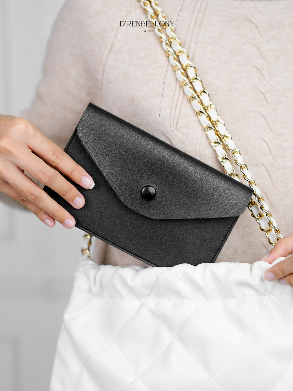VANESSA Wallet