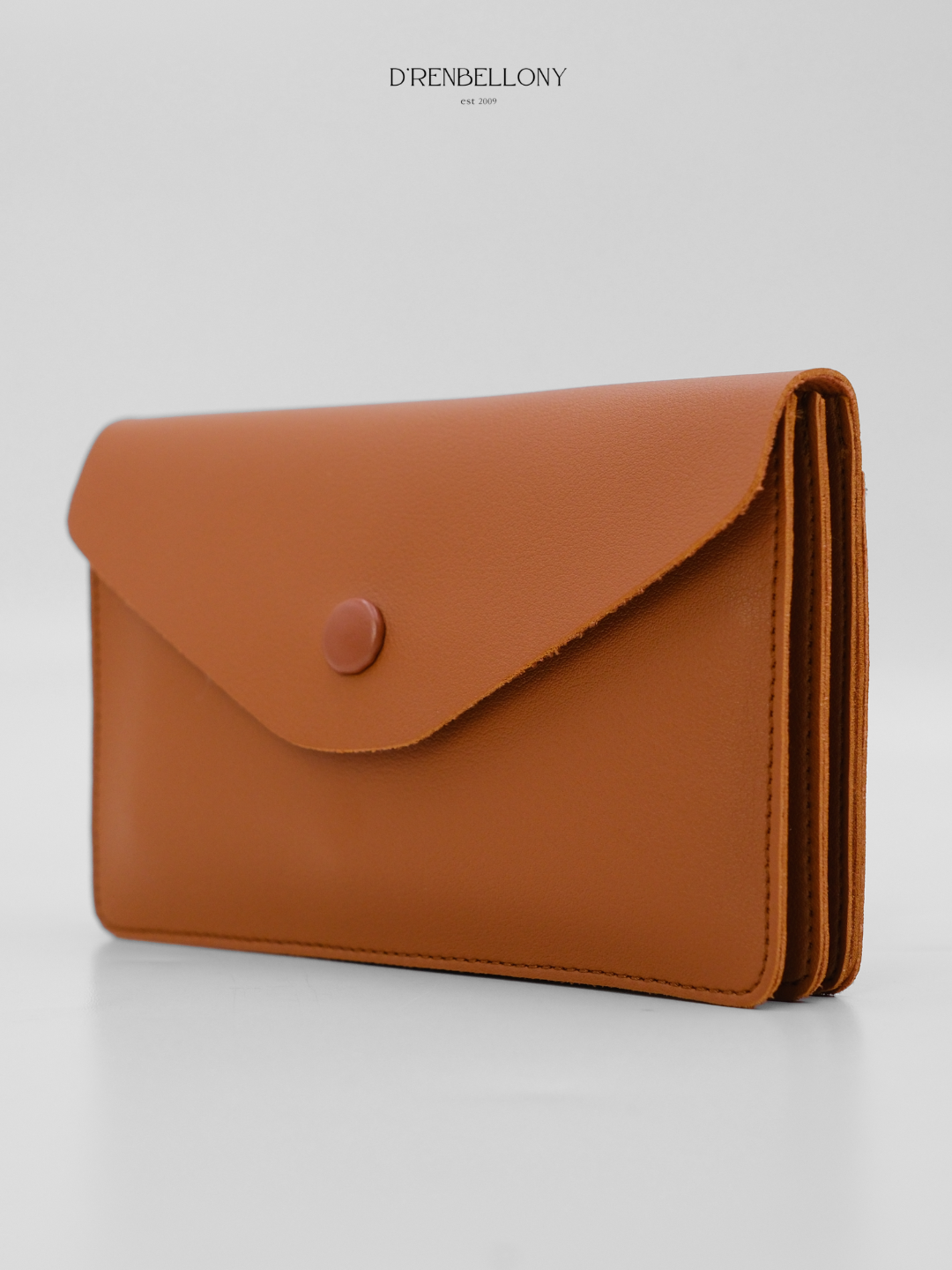 VANESSA Wallet