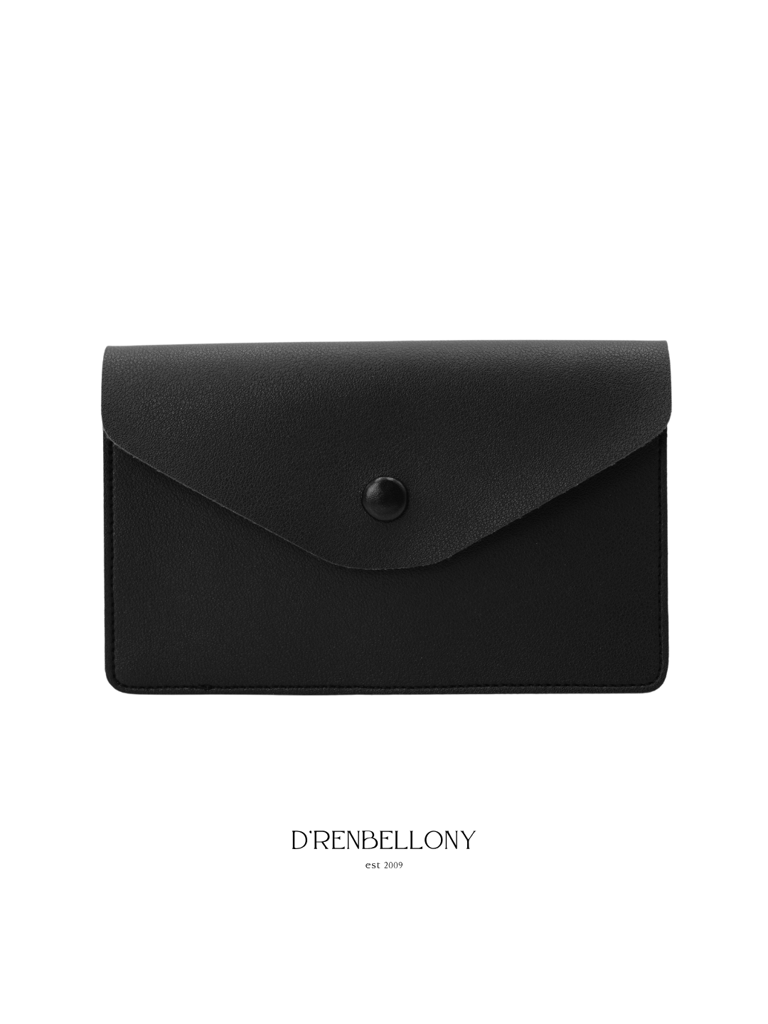 VANESSA Wallet