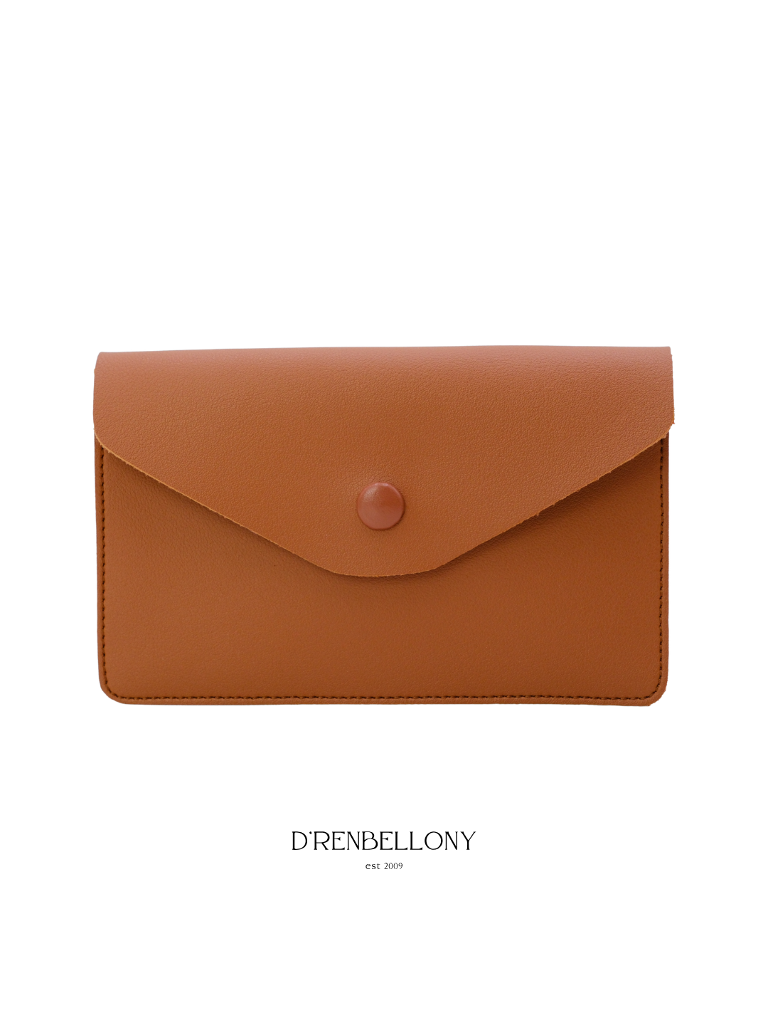 VANESSA Wallet