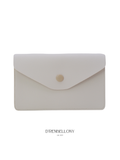VANESSA Wallet