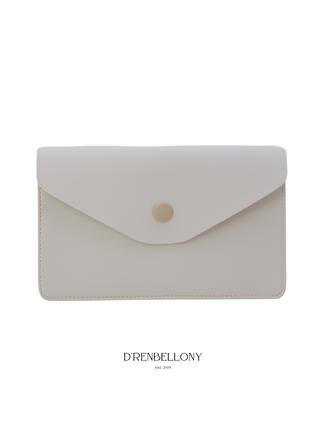 VANESSA Wallet