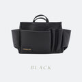 Bag Organizer Dalaman Tas RENATA Tas Organizer DRENBELLONY