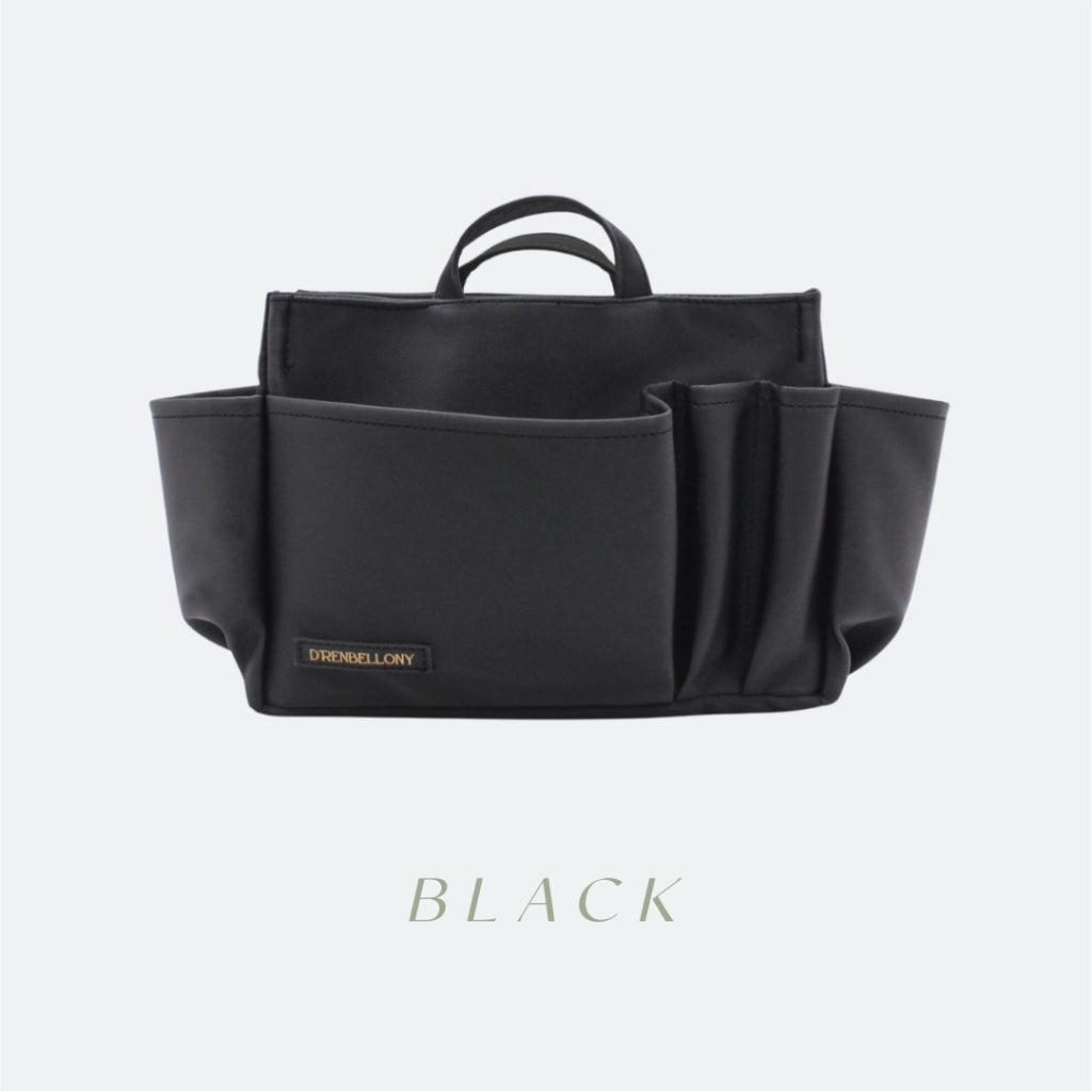 Bag Organizer Dalaman Tas RENATA Tas Organizer DRENBELLONY