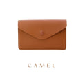 Dompet Wanita Card holder Traveling VANESSA DRENBELLONY
