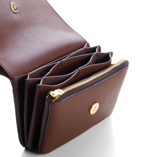 Bloom Dompet Wanita