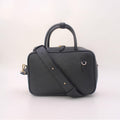 FARFALLA x DREN - MIREA HAlf Baguette Bag Tas Wanita kulit jinjing selempang