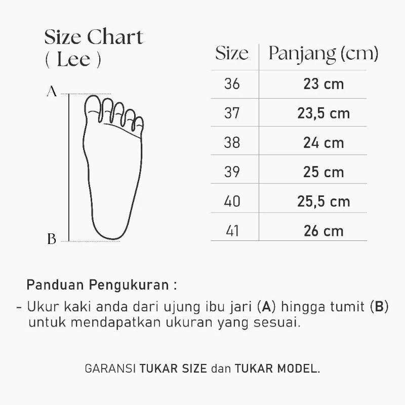 ZOEVE X DREN Sandal Wanita Biru Jeans Denim Hak 7 cm [ LEE SPOOL HEELS ]