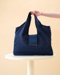 Shopping Bag Foldable Bag Charm Tas Belanja SHIERA DRENBELLONY